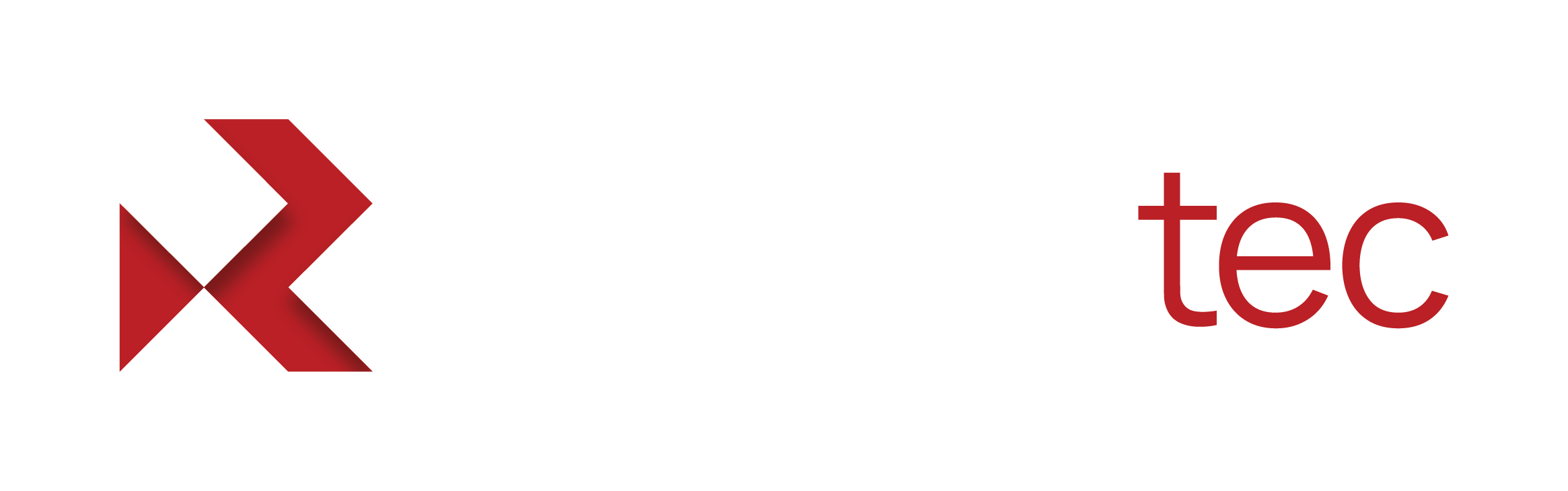 Renovotec